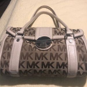 Michael Kors bag